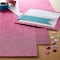 30 Pack: 12" x 12" Glitter Paper by Recollections™